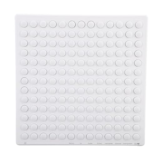 Plyisty Juego de Mesa Inteligente Electrónico, Juego de Tablero de Ajedrez Inteligente con IA Avanzada, 9 Juegos de Mesa Clásicos, para Viajes, Fiestas, Noches Familiares | Ya disponible en tu tienda friki favorita! En mundofriki.es!