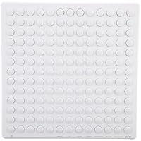 Plyisty Juego de Mesa Inteligente Electrónico, Juego de Tablero