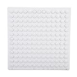 Plyisty Juego de Mesa Inteligente Electrónico, Juego de Tablero de Ajedrez Inteligente con IA Avanzada, 9 Juegos de Mesa Clásicos, para Viajes, Fiestas, Noches Familiares