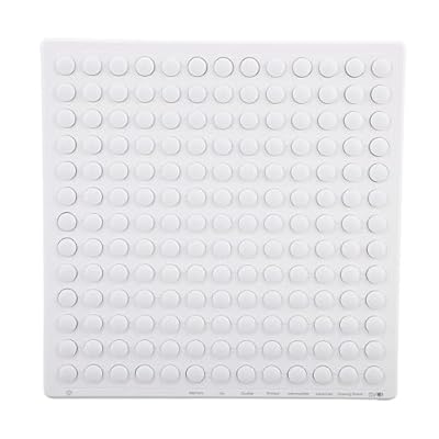 Plyisty Juego de Mesa Inteligente Electrónico, Juego de Tablero de Ajedrez Inteligente con IA Avanzada, 9 Juegos de Mesa Clásicos, para Viajes, Fiestas, Noches Familiares | Ya disponible en tu tienda friki favorita! En mundofriki.es!