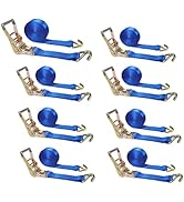 Small manufacture image 8