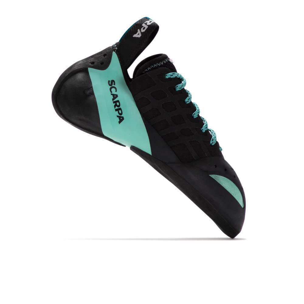 SCARPA Instinct Wmn, Arrampicata Donna