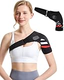 patte d'épaule militaire Conception Flexible Et Adaptable : matériau hautement élastique associé à un velcro réglable, convenant aussi bien aux épaules gauches qu'aux épaules droites, s'adaptant aux morphologies masculines et féminines, assurant un ajustement confortable et sans restriction