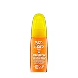 Bed Head Beach Freak Detangle Spray, 3.4 Fluid Ounce