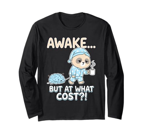 Awake But At What Cost �i�}�P���m �R�[�q�[ �] �ʔ��� ��ꂽ ����T�V���c