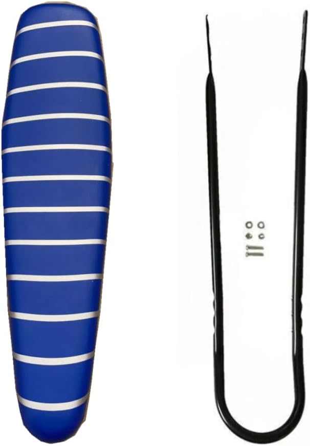 CDHPOWER Banana Saddle Seat for Bicycle w/Frame Equipped - 66cc/80cc Gas Motorized Bicycle