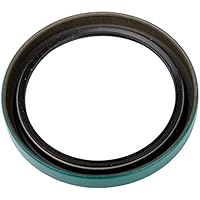 Algopix Similar Product 19 - SKF 19745 LDS  Small Bore Seal P Lip