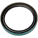 SKF 19745 LDS & Small Bore Seal, P Lip Code, CRW1 Style, Inch, 2" Shaft Diameter, 2.502" Bore Diameter, 0.313" Width