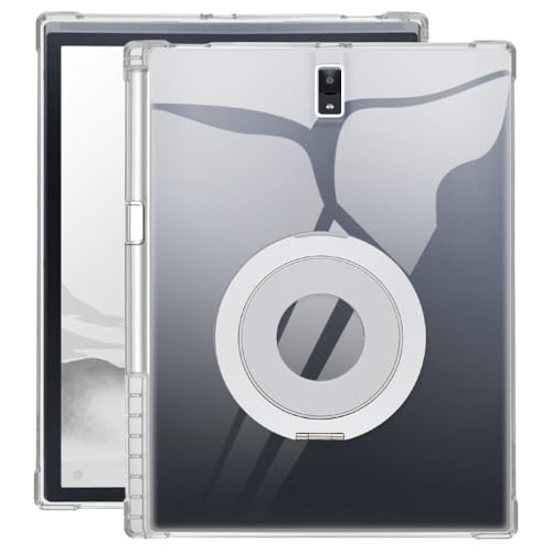 Housse iFLYTEK X3 Pro 10.65 antichoc à poignée rotative