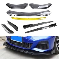 【新品】トヨタ ライズ A200A/210A 型適用バンパースポイラー Amazon | バンパースポイラー 適用トヨタ ライズ A200A/210A型