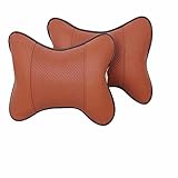 Bitte bestätigen Sie das Produkt vor dem Kauf. Aufgrund unterschiedlicher Computerbildschirme kann die Farbe des tatsächlichen Artikels geringfügig vom Listenbild abweichen. Danke für Ihr Verständnis.