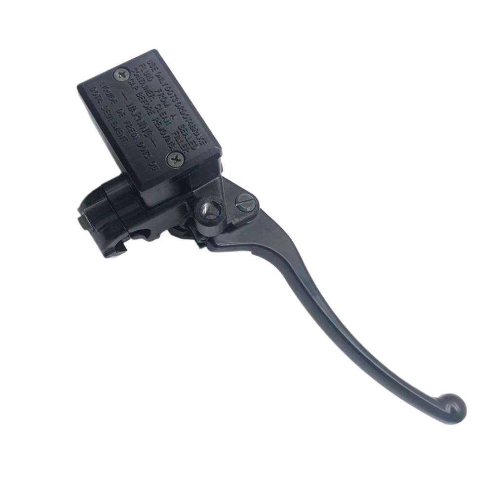 reeQNJhmG Front Right Brake Lever Compatible with Hisun HS500 500CC HS700 700CC 44130-107-0000