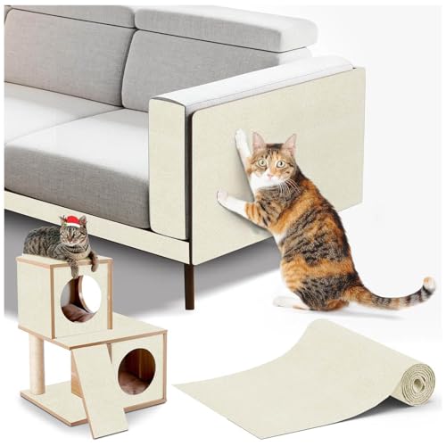 300*60cm L ǎیV[g, DIYRȑgݗ LS lGΉAϖ ܂ƂV[g L ܌,   h~ \t@[ی ی Ǖی Ƌی,White