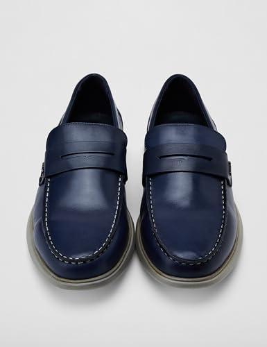 Image of Woodland Men's Casual Shoes