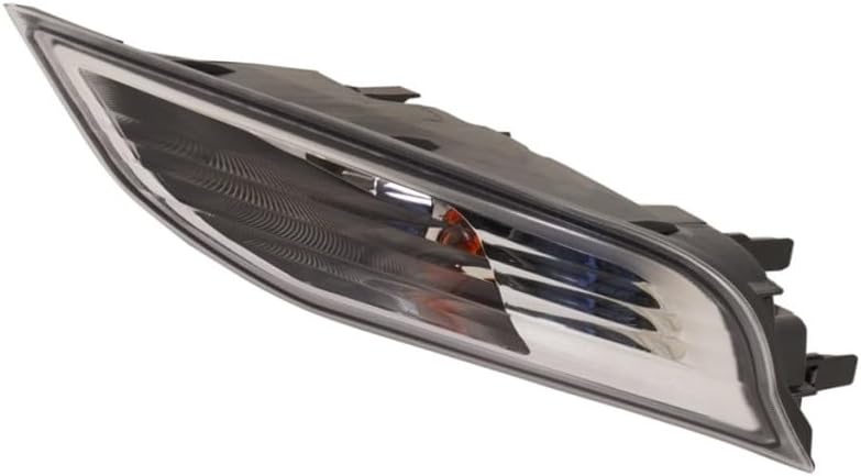 KarParts360 For Lexus GX460 2014 15 16 17 18 2019 Signal Light Assembly Driver Side For LX2530109 | 81520-60461