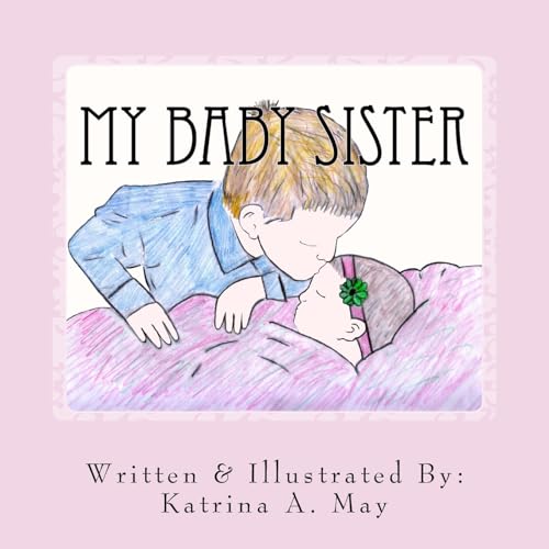 My Baby Sister