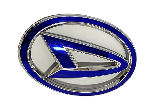 �y����z �G���u�����t�B���� �_�C�n�c ���[�J�[�G���u�����p �y�J���[�F�N���A�u���[�z�y�T�C�Y�F�c110mm����160mm �zDF2