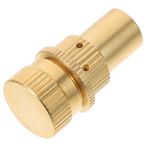 Toddmomy Car Tire Valve Caps Replacement Tire Valve Stem Caps Vehicle Tire Valve Caps Universal Fitment Protect Against Damage