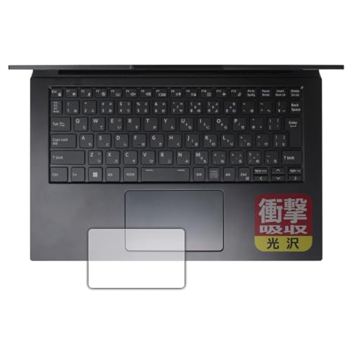 PDA�H�[ MousePro G4�V���[�Y �Ή� �Ռ��z��[����] �ی� �t�B���� [�^�b�`�p�b�h�p] �ϏՌ� ���{��