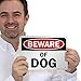 SmartSign - S-7404-AL-10 