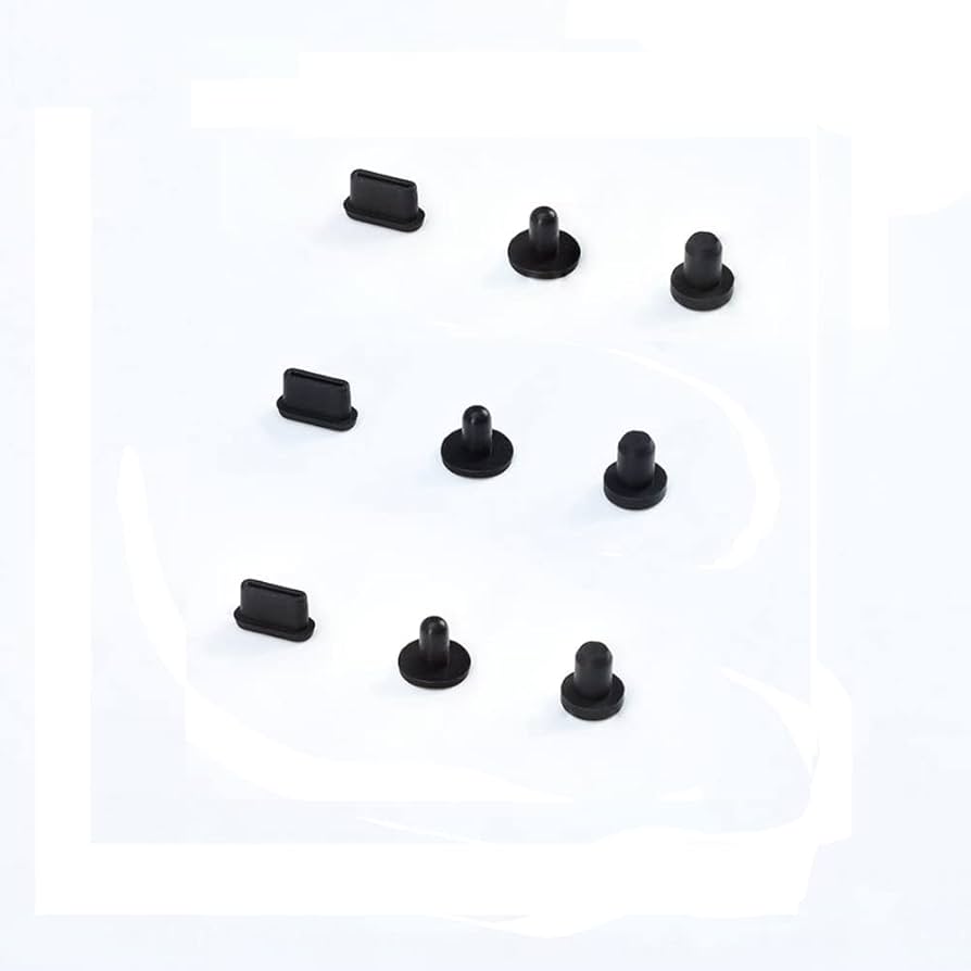 (kumi) トワイライトウォリアーズ 3点セット 4/1発送 kumi様専用) トワイライトウォリアーズ 3点セット 4/1発送