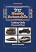 History of the Electric Automobile: Battery-Only Powered Cars