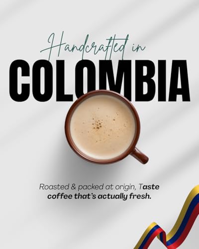 Café molido tostado medio 453g 100% Arábica miniatura 3