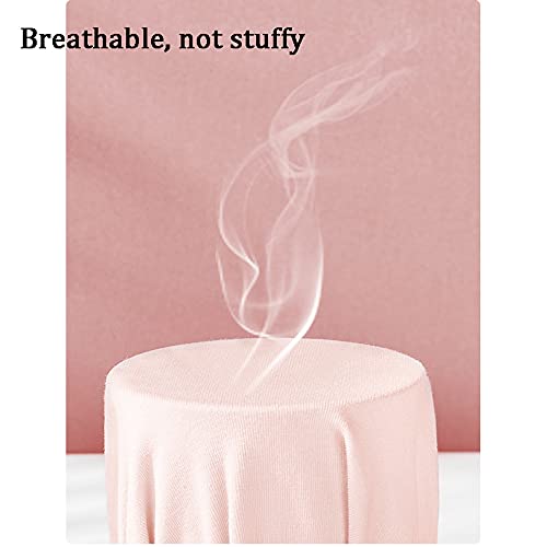 Culotte en coton WENJUN pour un confort invisible sous vos vêtements - 6