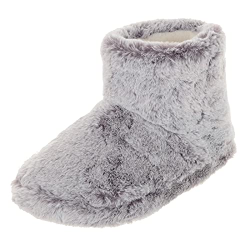 Mule femme en cuir souple noir élégante pour le quotidien