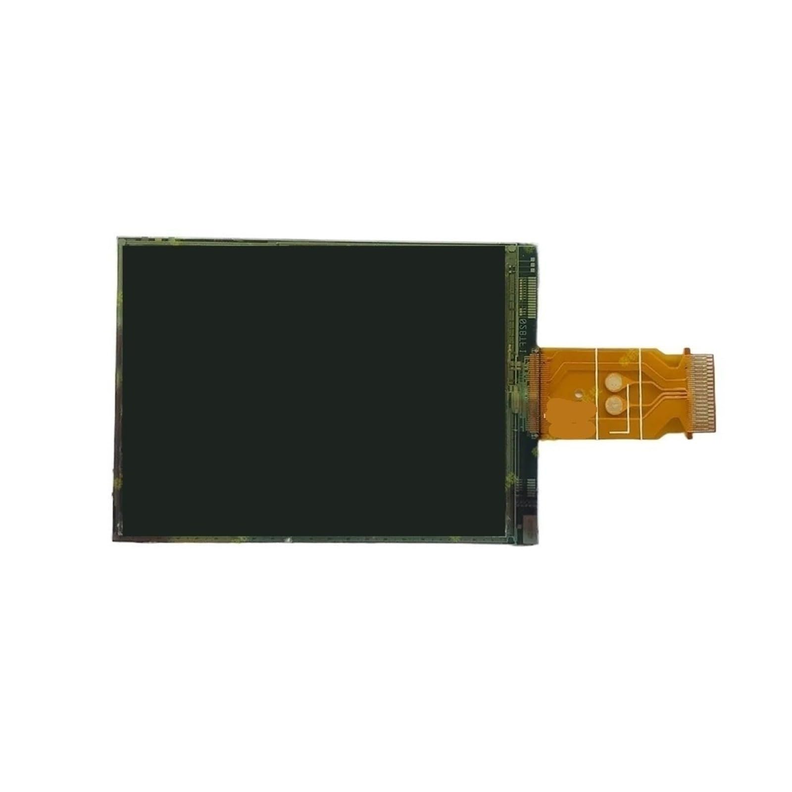 For La Fotocamera Schermo LCD L15 L16,Sostituire La Parte Di Riparazione