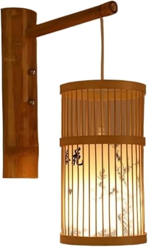 AOBOPO |҂ݘauPbgCg ǕtƖ EH[vǓ L֗p QԐڏƖ zeJtFiXXgv ǎtC䕗Ɩ