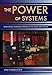 The Power of Systems: How Policy Sciences Opened Up the Cold War World