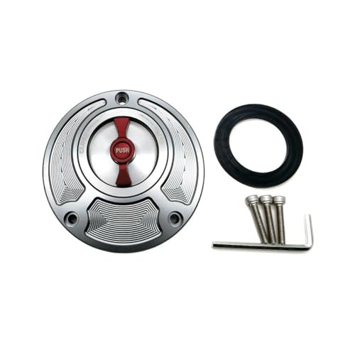 I[goCR^NJo[ FZ6 FZ6R FZ1 R1 R6 R6S ׂĂ̔NRKX^NLbvJo[I[goCANZT[I[goCR^NLbv