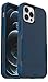 OtterBox iPhone 12 & iPhone 12 Pro...