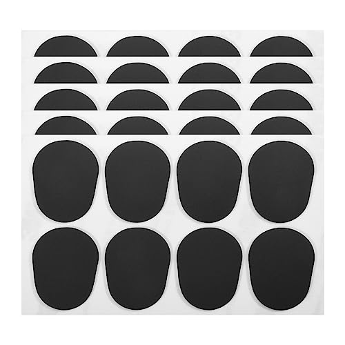 Labizen 40ATbNX}EXs[XNbVA0.8~Aei[/AgNlbgTbNX}EXs[Xpb`pbh