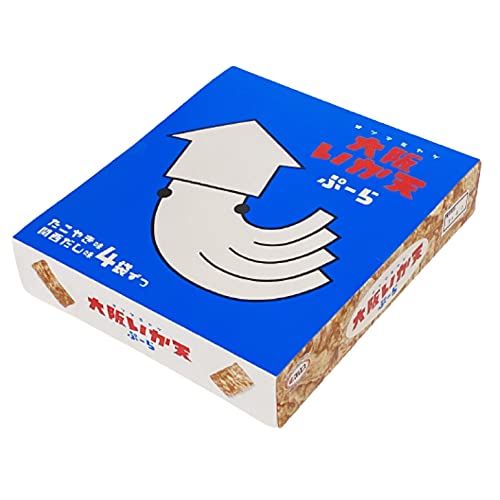 y@yYzy}GXzVՁ` 10g×8