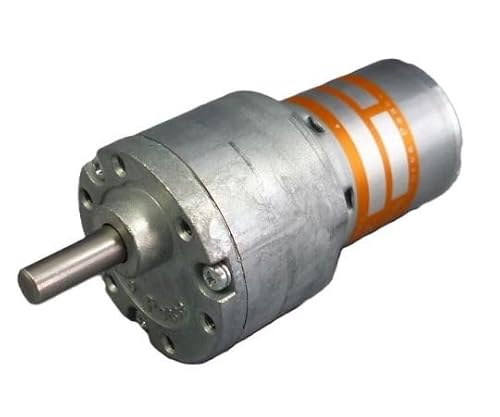 X[s[X MAh[^ 12VA1^200A21.6r^minA196mNEm TP-2732-KHV[Y TP-2732F-KH-200-P00-12