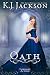 Oath: A Lords of Action Novel