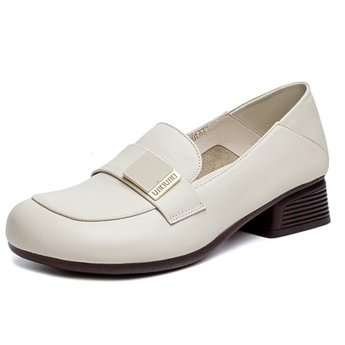 [Missmo] [t@[ fB[X pvX ؂ y ɂ EH[LOV[Y EhgE [q[ JV X^bNq[ 傫TCY Vv _炩 ʋ ItBX ŌtV[Y wlC (zCg, 23.5 cm)