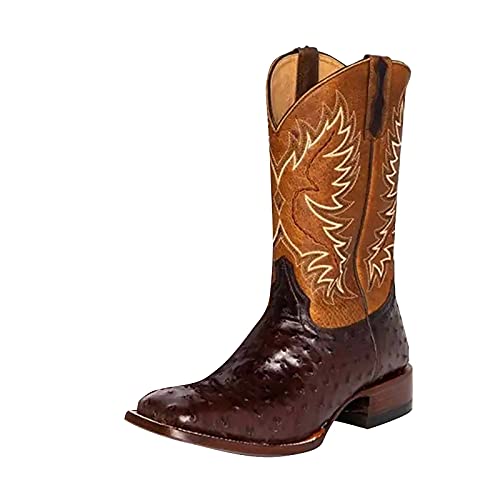 Auimank Women's Ballet Flat Adult Men's and Classic Clog Wendy Shoes Multiple Colors Water Sports Barefoot Quick-Dry Yoga Socks Slip-on for Men Women Adrenaline Cross Band Slippers