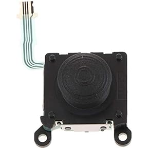 Amazon.co.jp: アクセサリキット - 周辺機器・アクセサリ: ゲーム