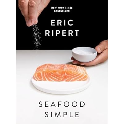 Seafood Simple