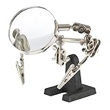 Sparta Lupa Com Garras Tipo Jacare De Aco Vidro Terceira Mao//Spar