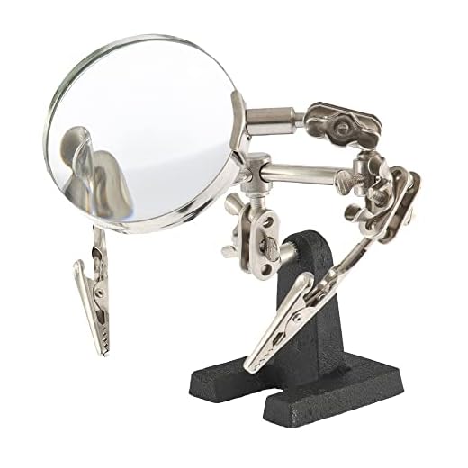 Sparta Lupa Com Garras Tipo Jacare De Aco Vidro Terceira Mao//Spar