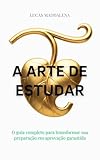 Lucas Maddalena/Ed. do autor