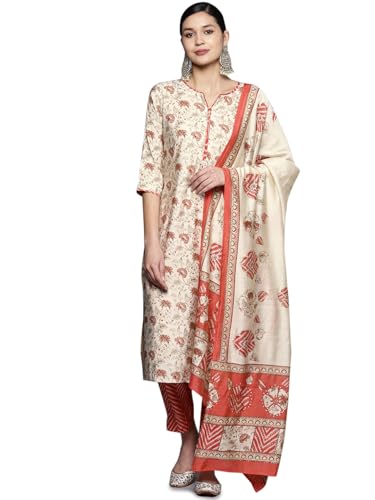 Image of Women Kurta Sets