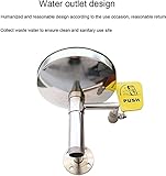 Generic B0FCRGYG1D lato 3