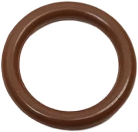 Vacuum Pump Gasket Seal Ring Kit Fit for A4 A6 Q5 Q7 06H103121J