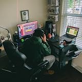 timesplitters 2 iso  TimeSplitters