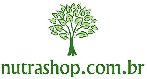 Candida Suporte Tratamento Para Cândida Importado Eua